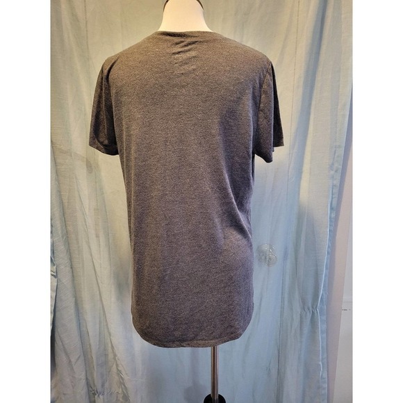 Tshirt xxl - Picture 2 of 2